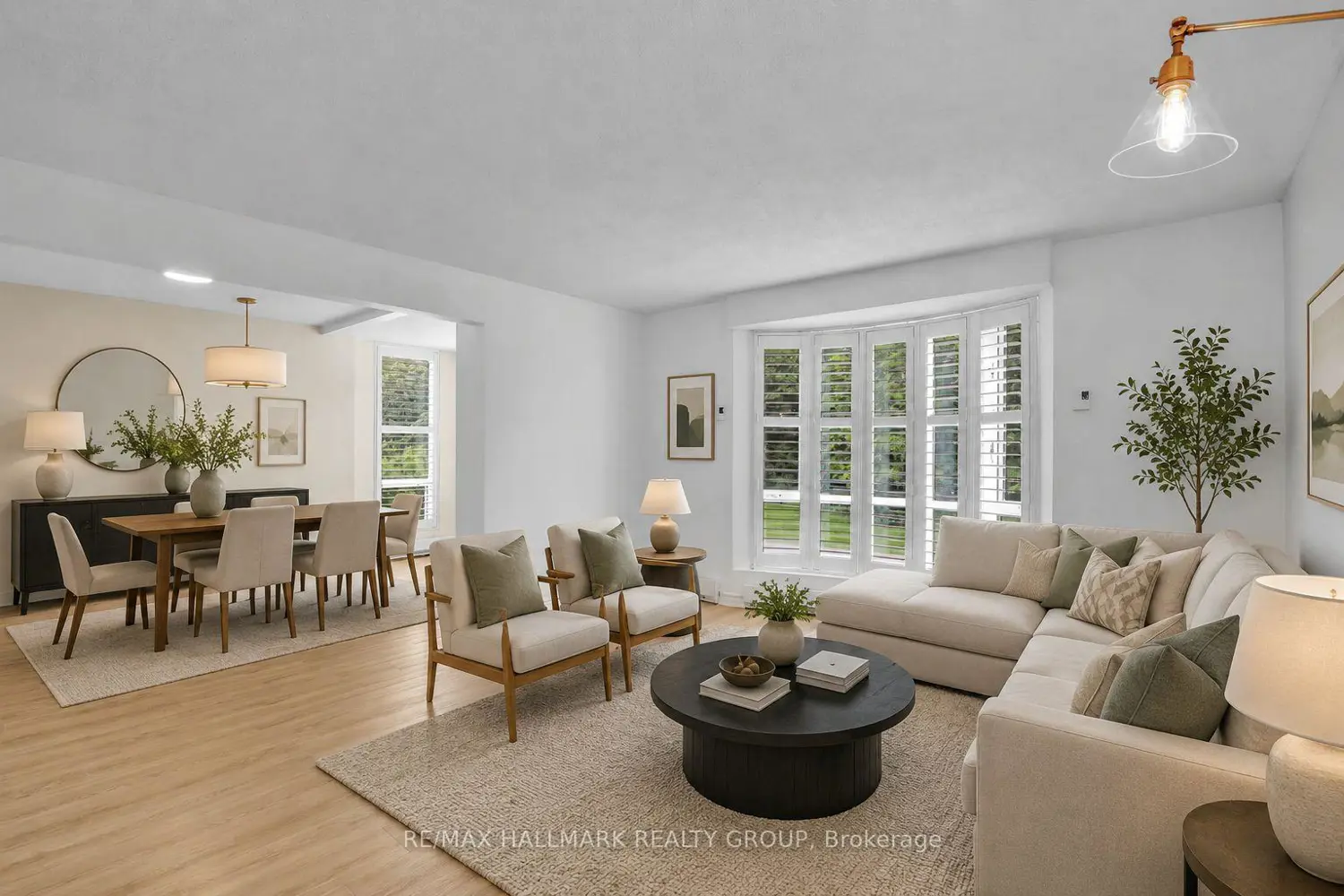 330 Centrum Boulevard 511 photo 3