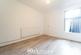 Frances Road, Kings Norton, Birmingham, B30 photo 4