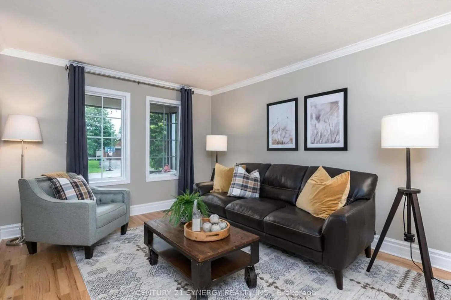 26 Jacqueline Crescent photo 4