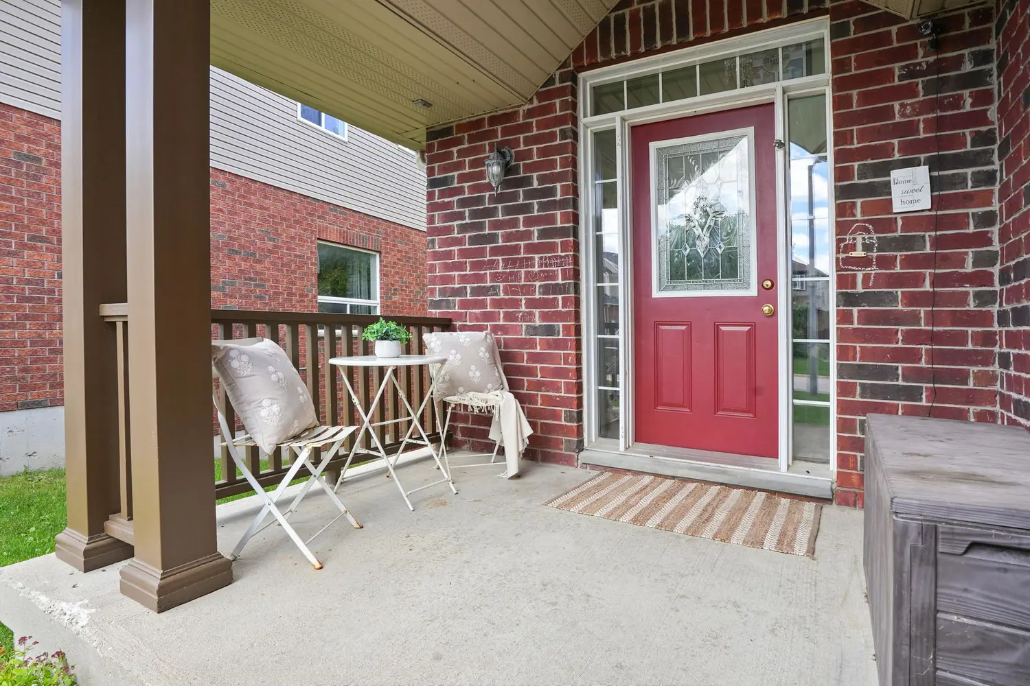 192 Muriel Street photo 4