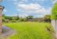 Yew Tree Bank, Clotton, CW6 photo 3