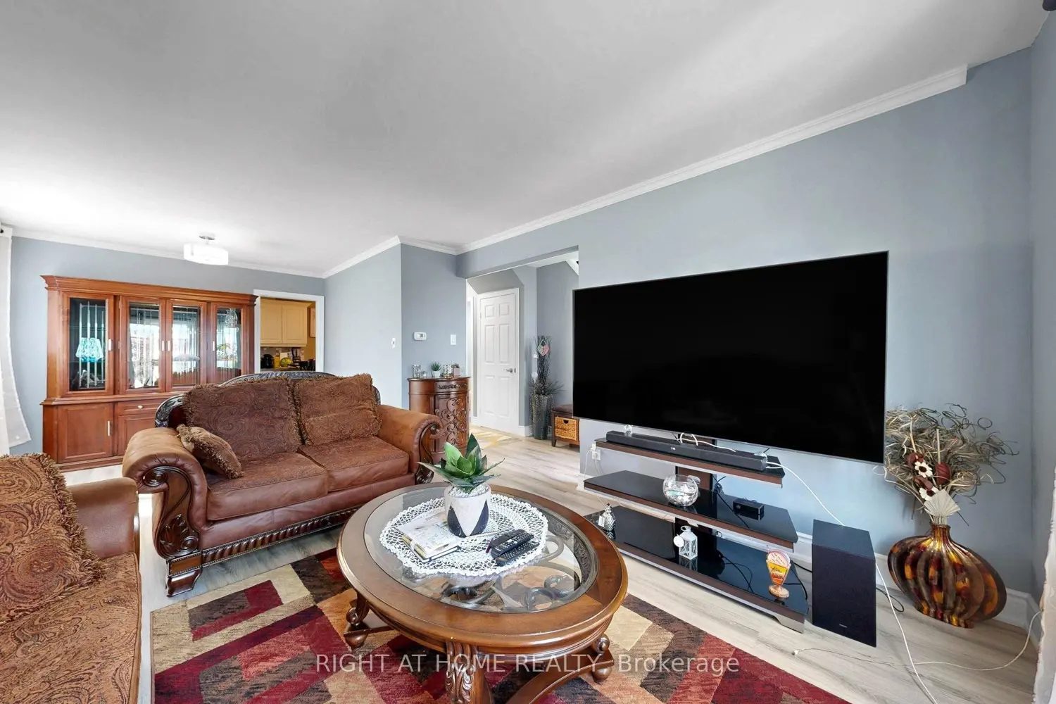 41 Flamingo Crescent