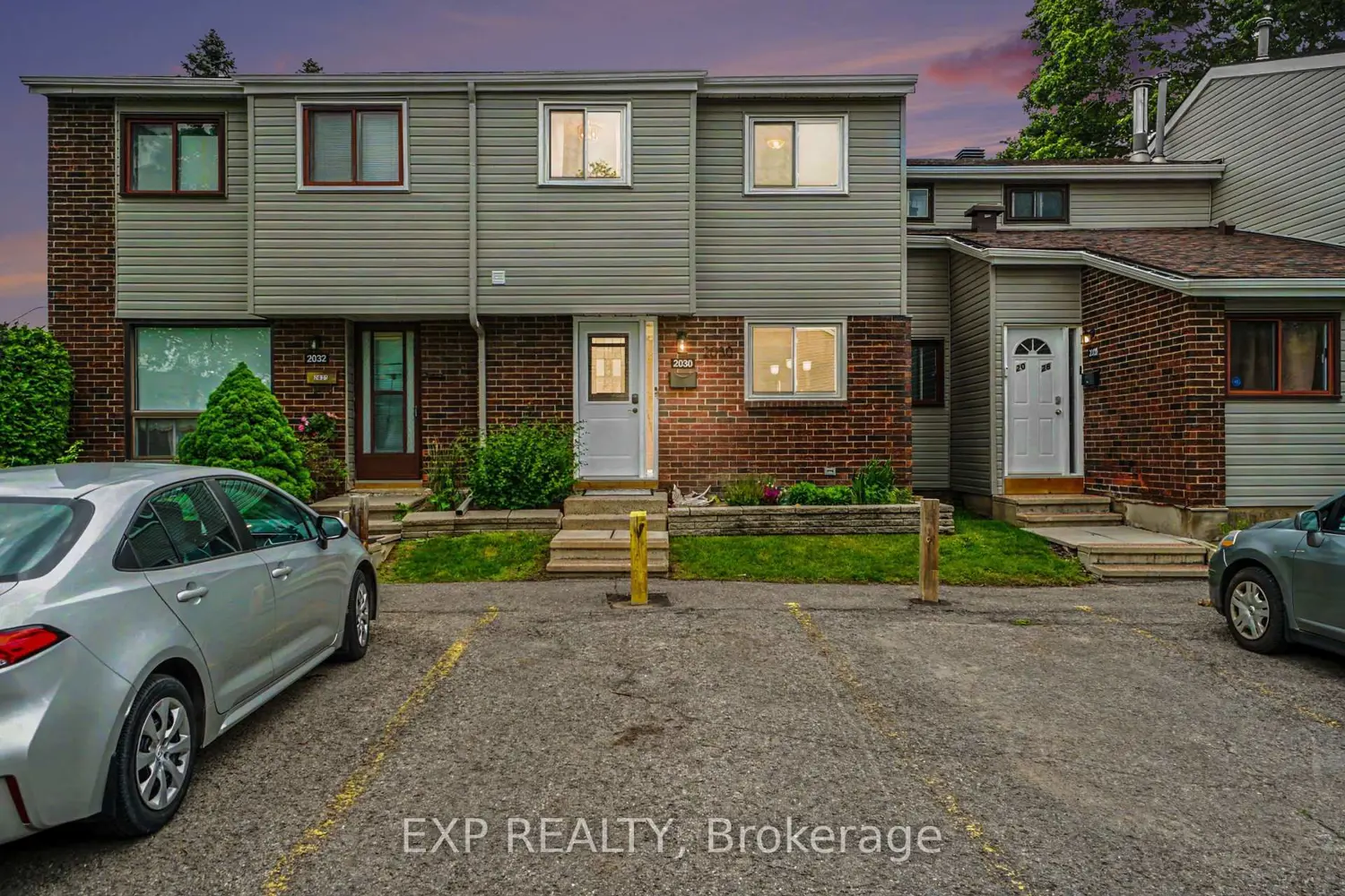 2030 Kelden Crescent 35 photo 2