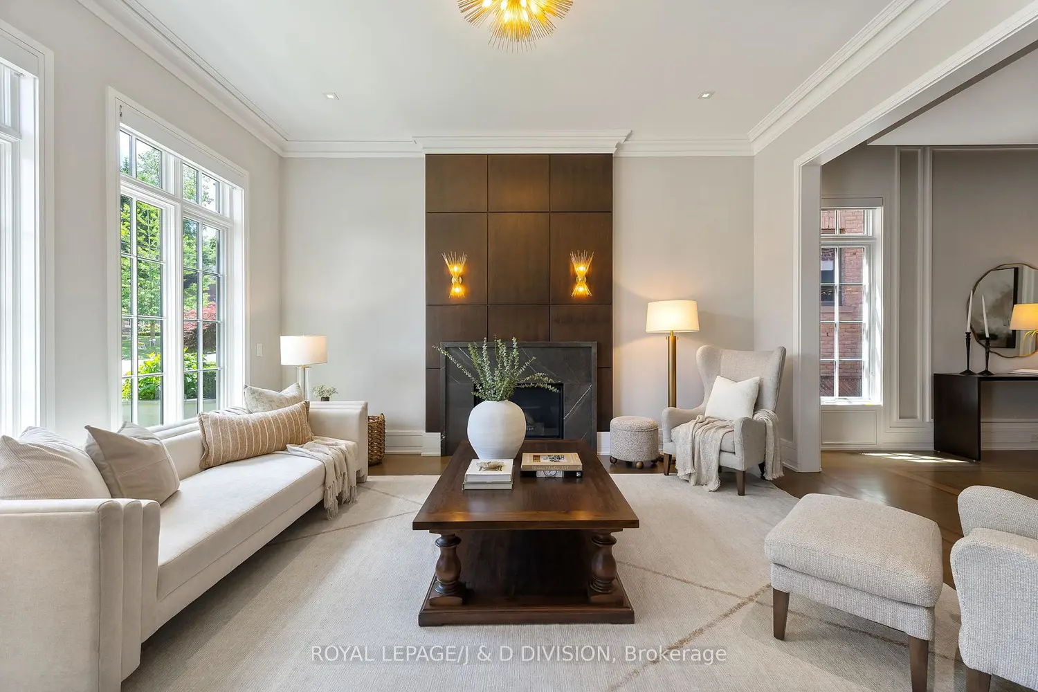 224 St Leonard's Avenue photo 4