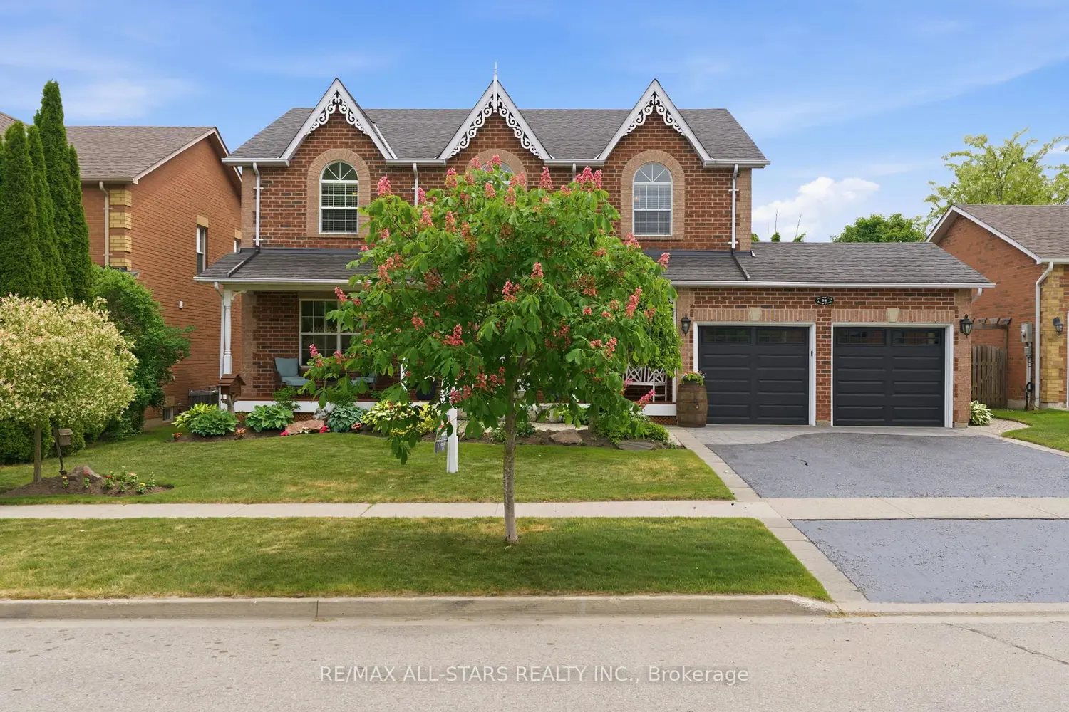 52 Alsop Place