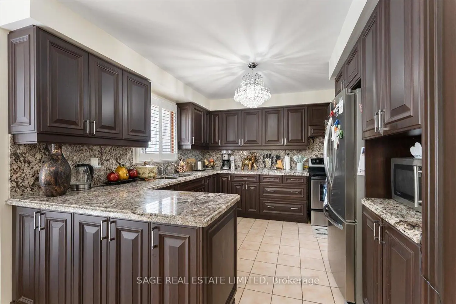 116 Butterfield Crescent