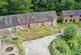 Part Converted Building, Wetley Rocks ST9 photo 5