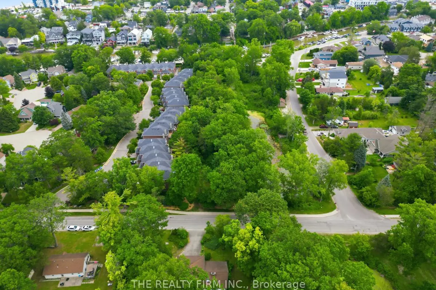 48 Lake Road photo 3