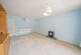 Hillmorton Road, Knowle, B93 photo 3