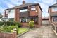 Spring Close, Lees, Oldham, OL4