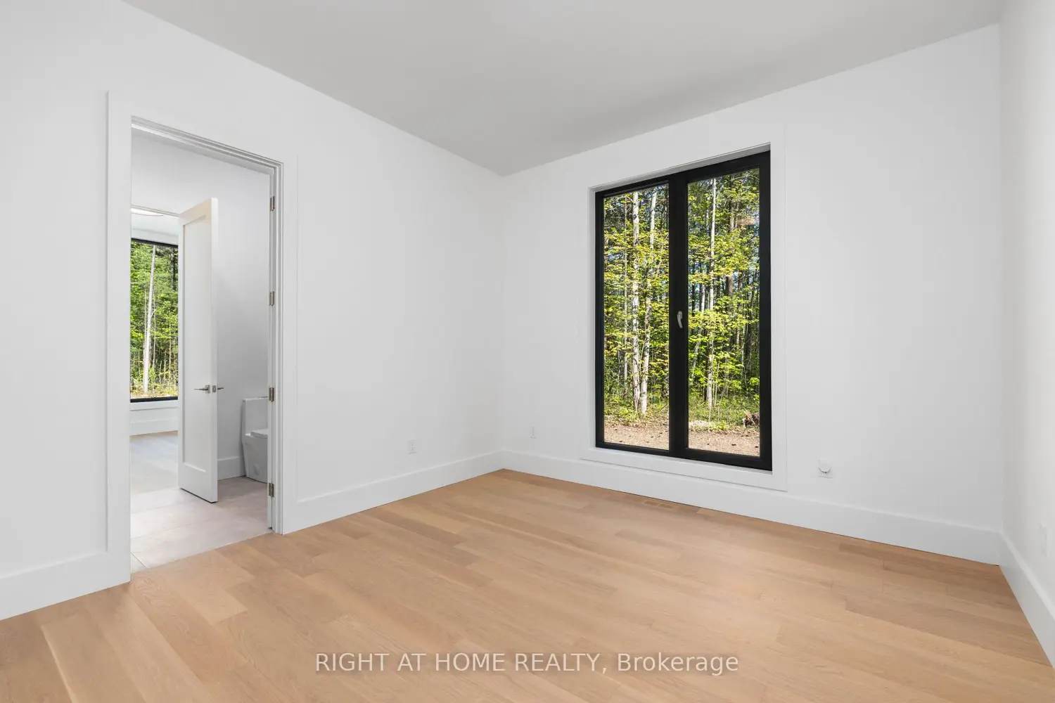 1318 Tiny Beaches Road photo 5