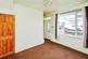 Livingstone Road, Ellesmere Port, CH65 photo 4