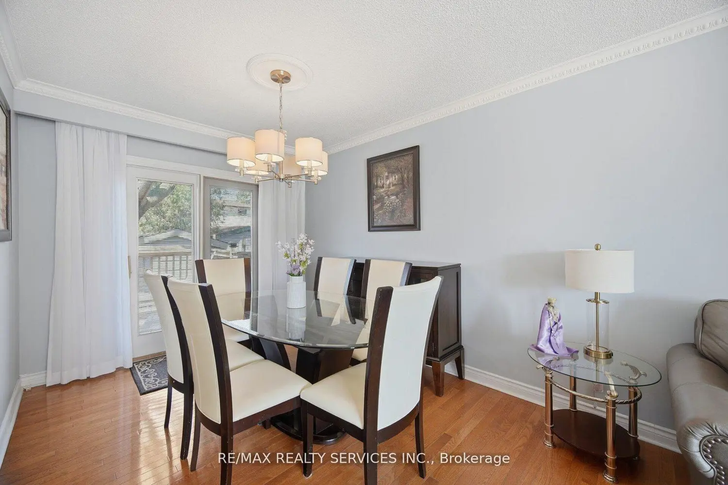 68 Elgin Drive photo 4