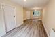 McCormick Drive, Telford TF1 photo 5