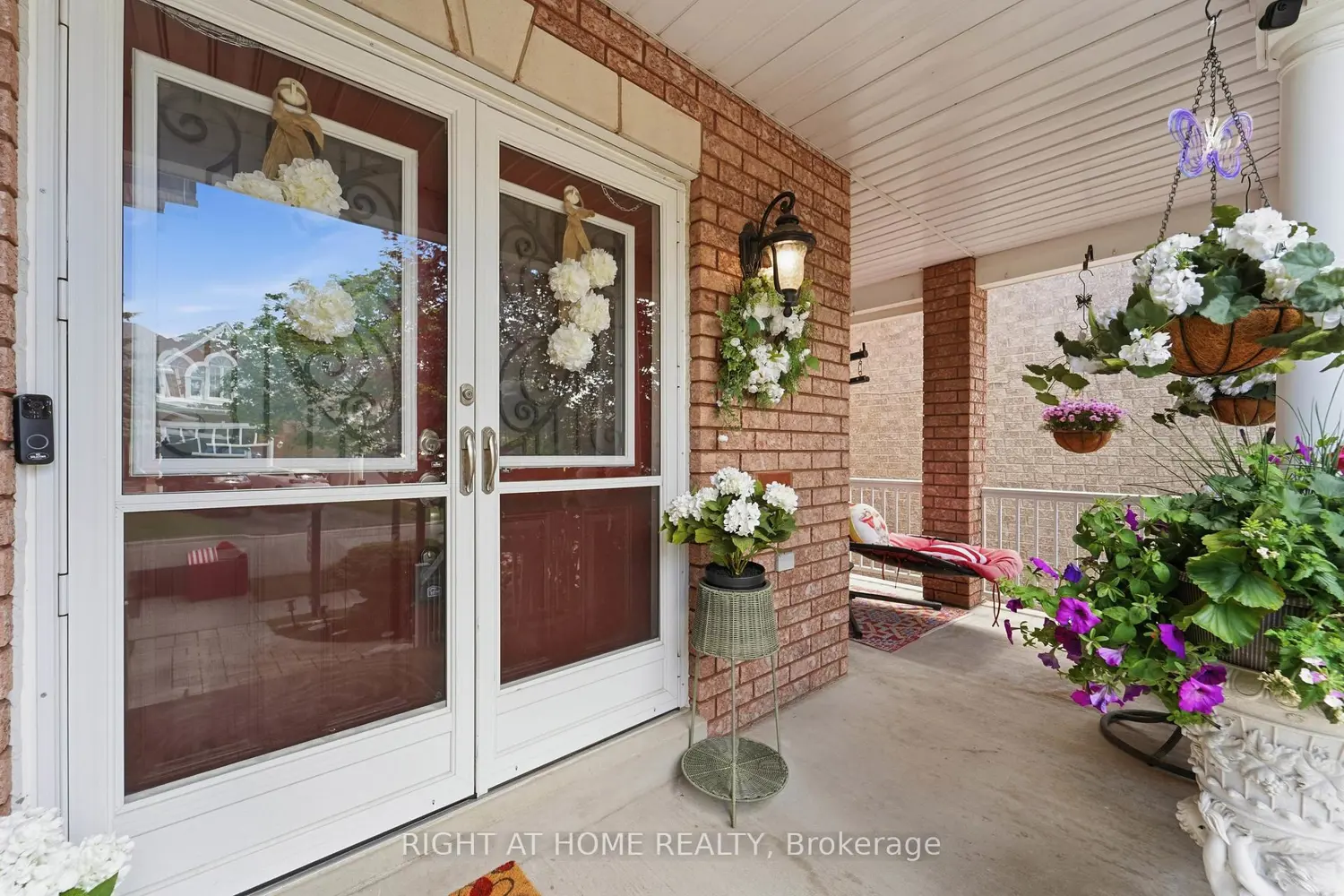 3 Darley Street photo 2