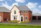 Medowsweet Avenue, Stafford