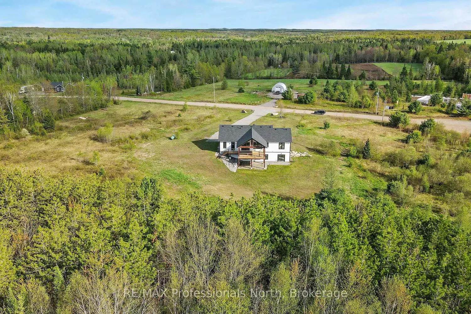 1058 Piper Glen Road photo 2