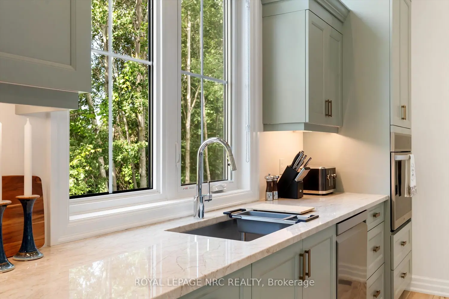 61 Westcott Road photo 4