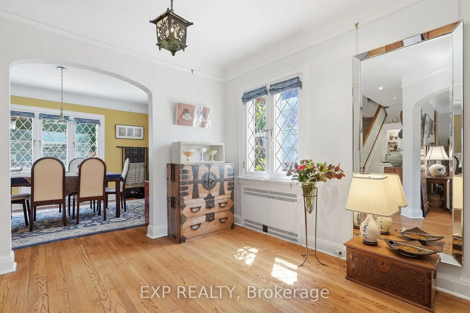 421 Hamilton Avenue photo 3