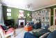 Whitecross Gardens, Huntington Road photo 2