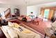 Oak Lane, Cuffley photo 5