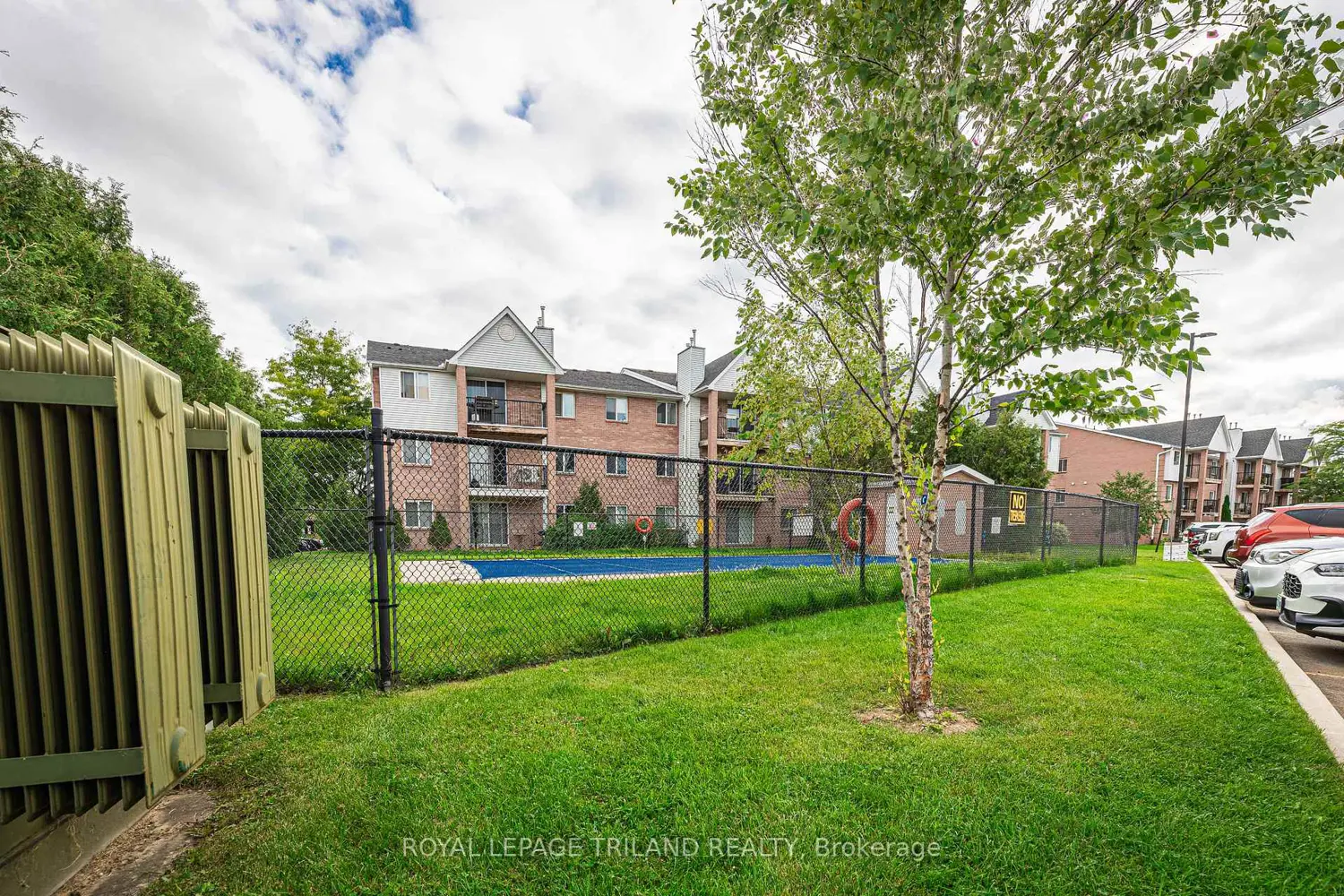 1096 Jalna Boulevard 97
