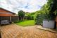 Clough House Drive, Leigh, WN7 photo 2