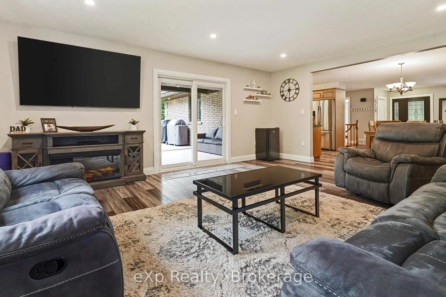 1509 Cedar Spring Road photo 5