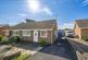 Wayside Avenue, West Sussex BN13