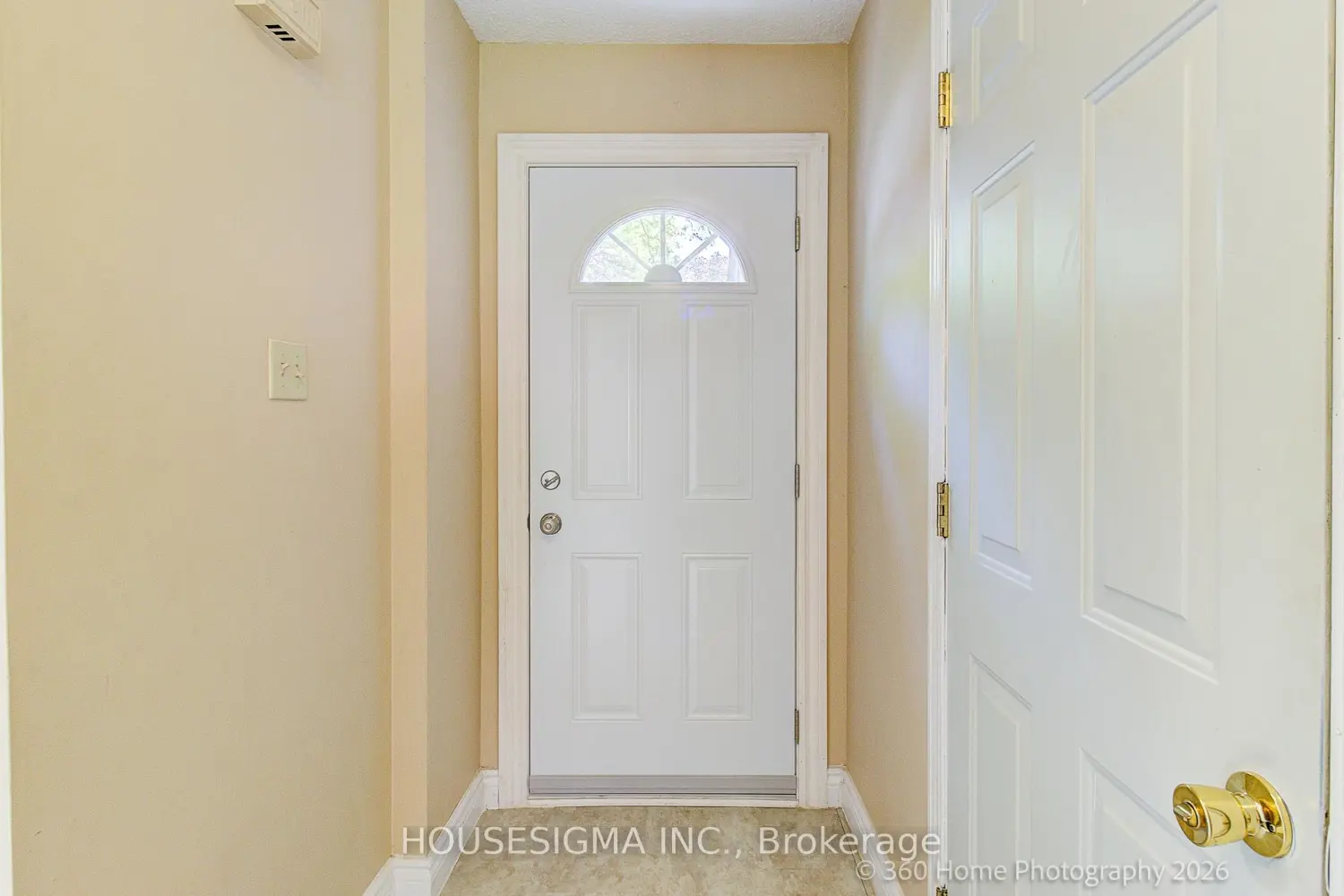 155 Glovers Road 73