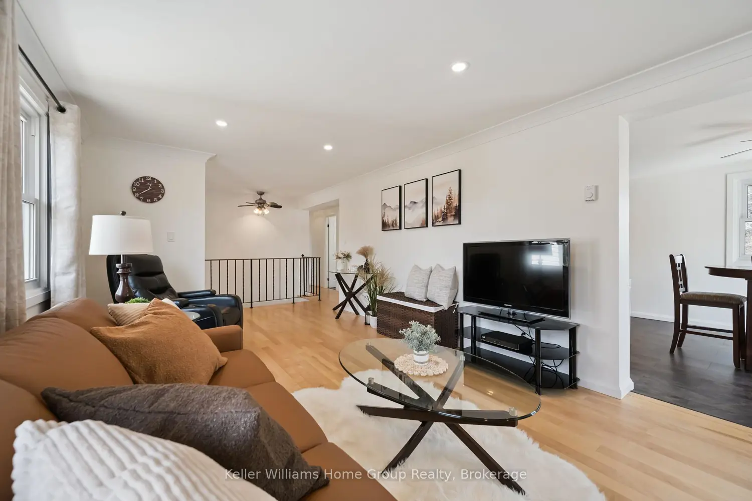 5789 Seventh Line photo 4