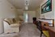 Pinewood Drive, BIRMINGHAM photo 3
