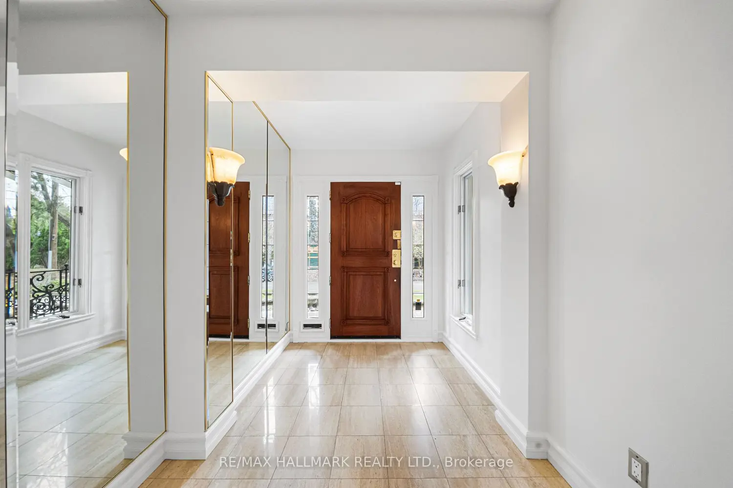 154 Valley Road photo 2