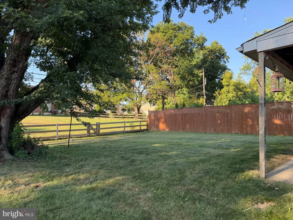 114 Alders Drive, Wilmington, DE 19803