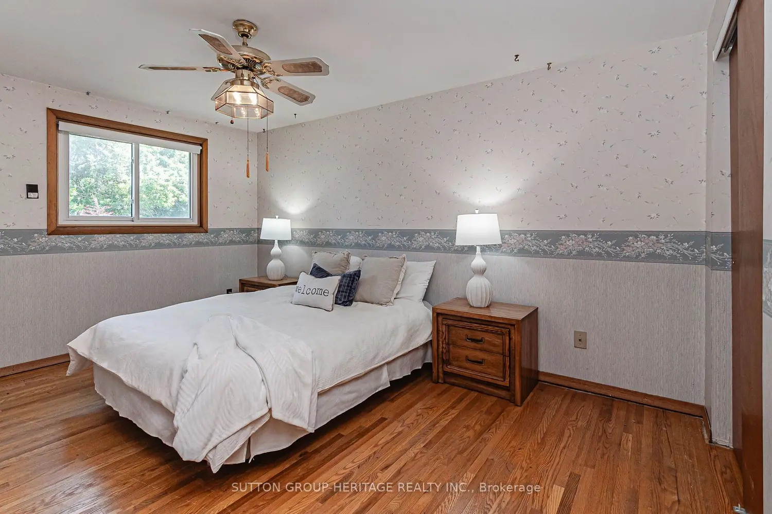 1113 Valley Court photo 2