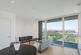 6 Corsican Square, London, E3 photo 2