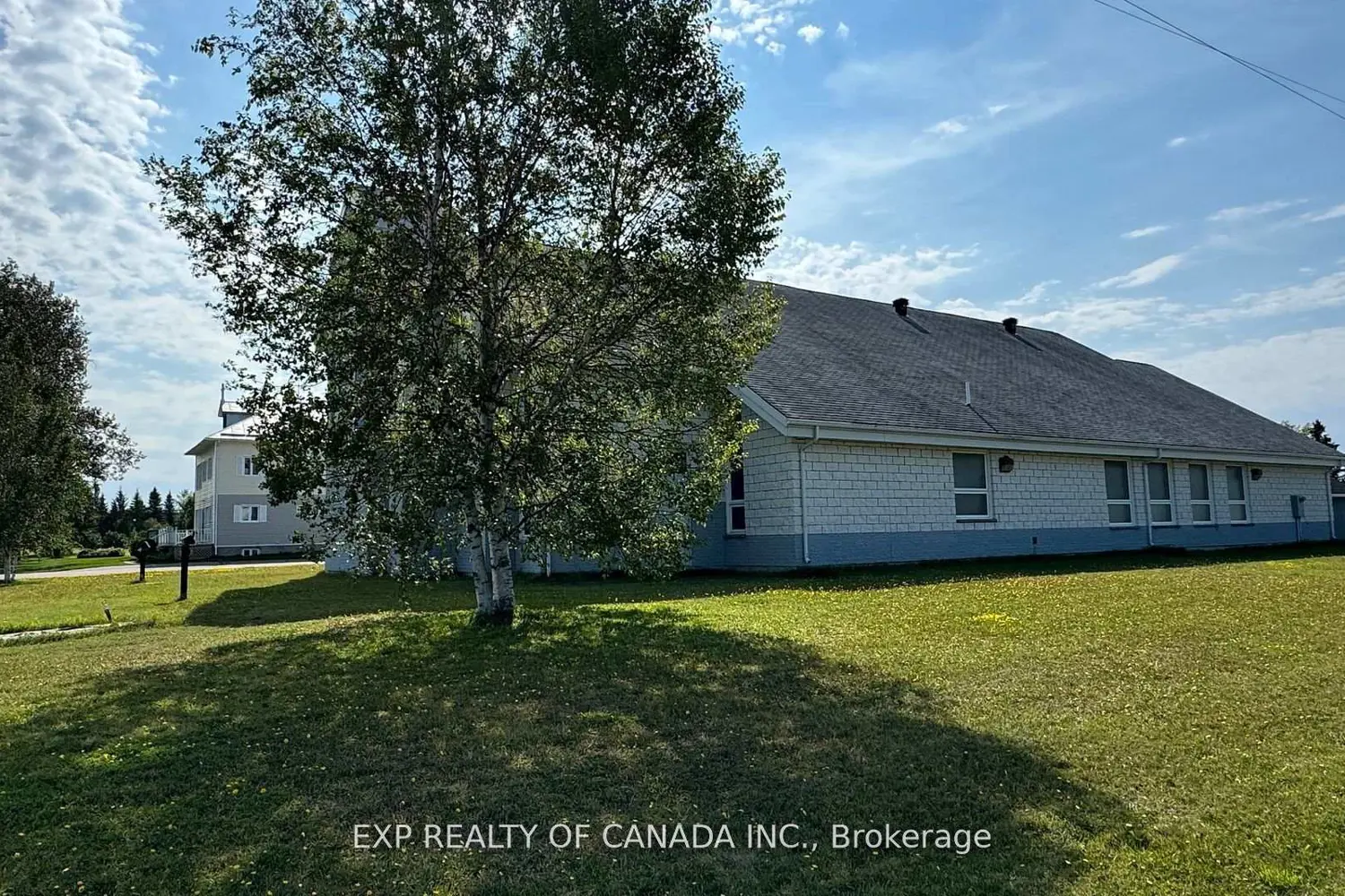 2323 Genier Road photo 4