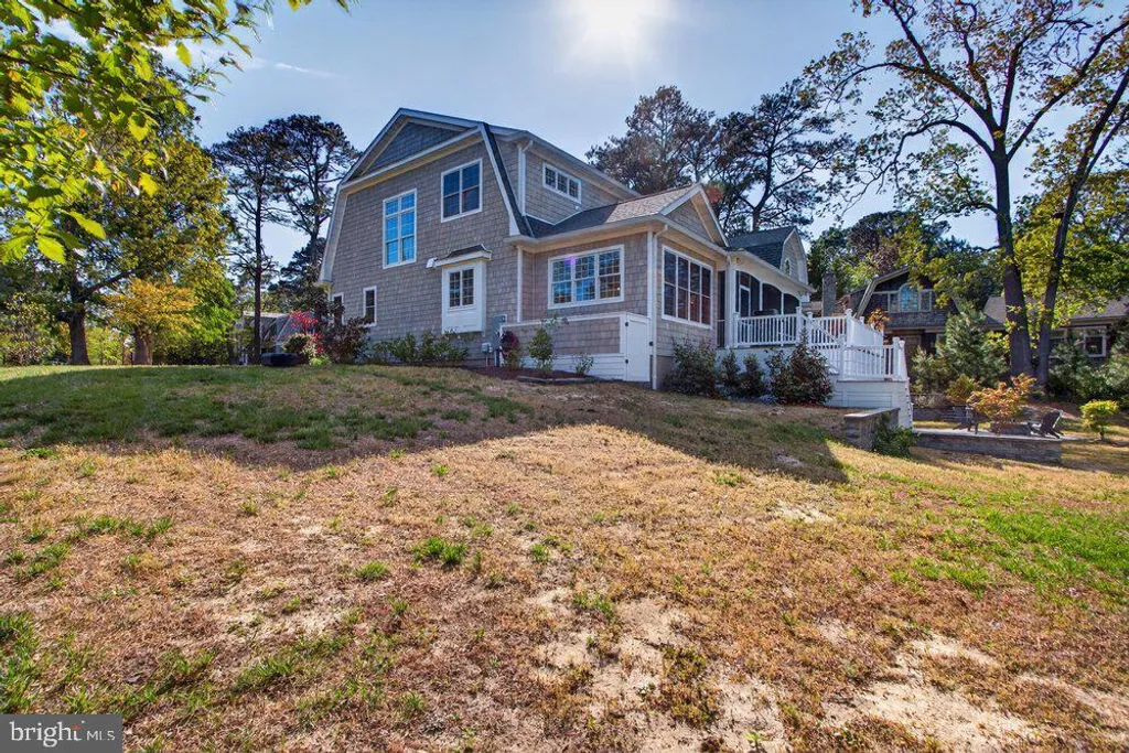 53 Fields End Rd, Rehoboth Beach, DE 19971 photo 2