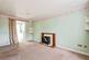 Curlew Close, Minehead photo 2