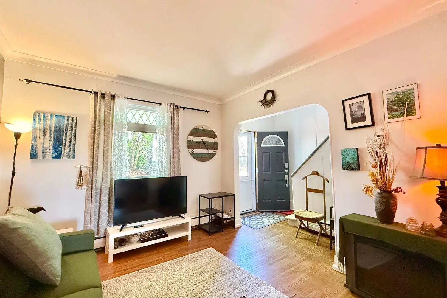 433 Third Street photo 3