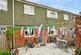 Leach Road, Bicester photo 4