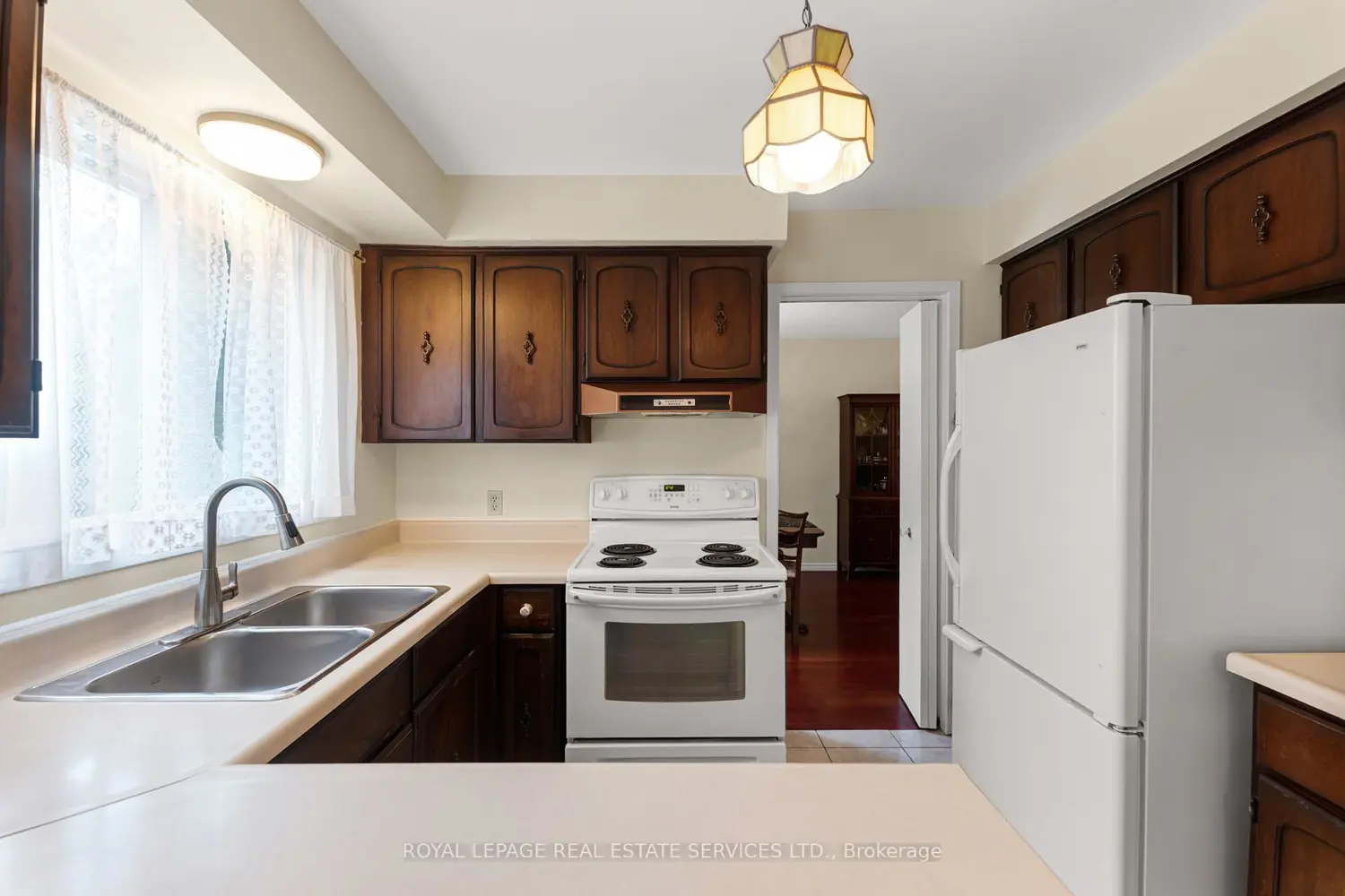 88 Germorda Drive photo 4