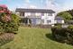 Penyfai Lane, Llanelli photo 3