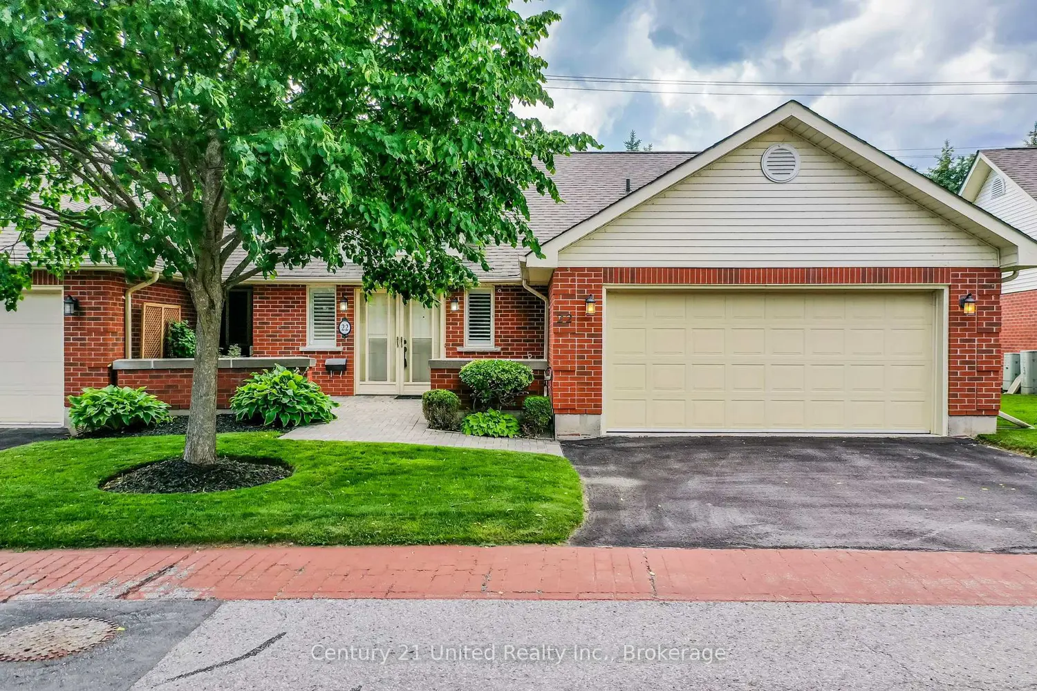 1121 Armour Road 22