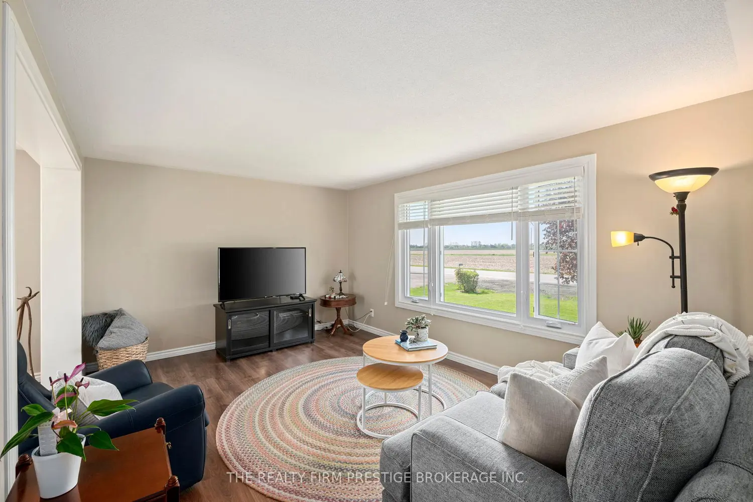 34420 Gore Road photo 2