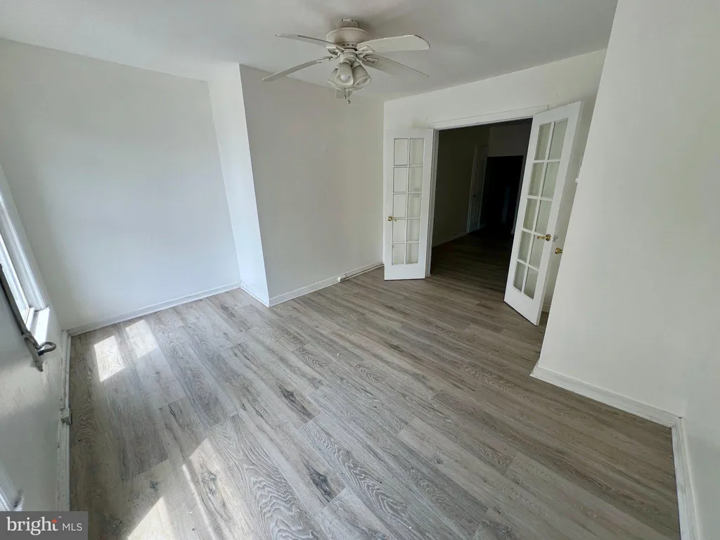 1003 S Charles St, Baltimore, MD 21230 photo 4