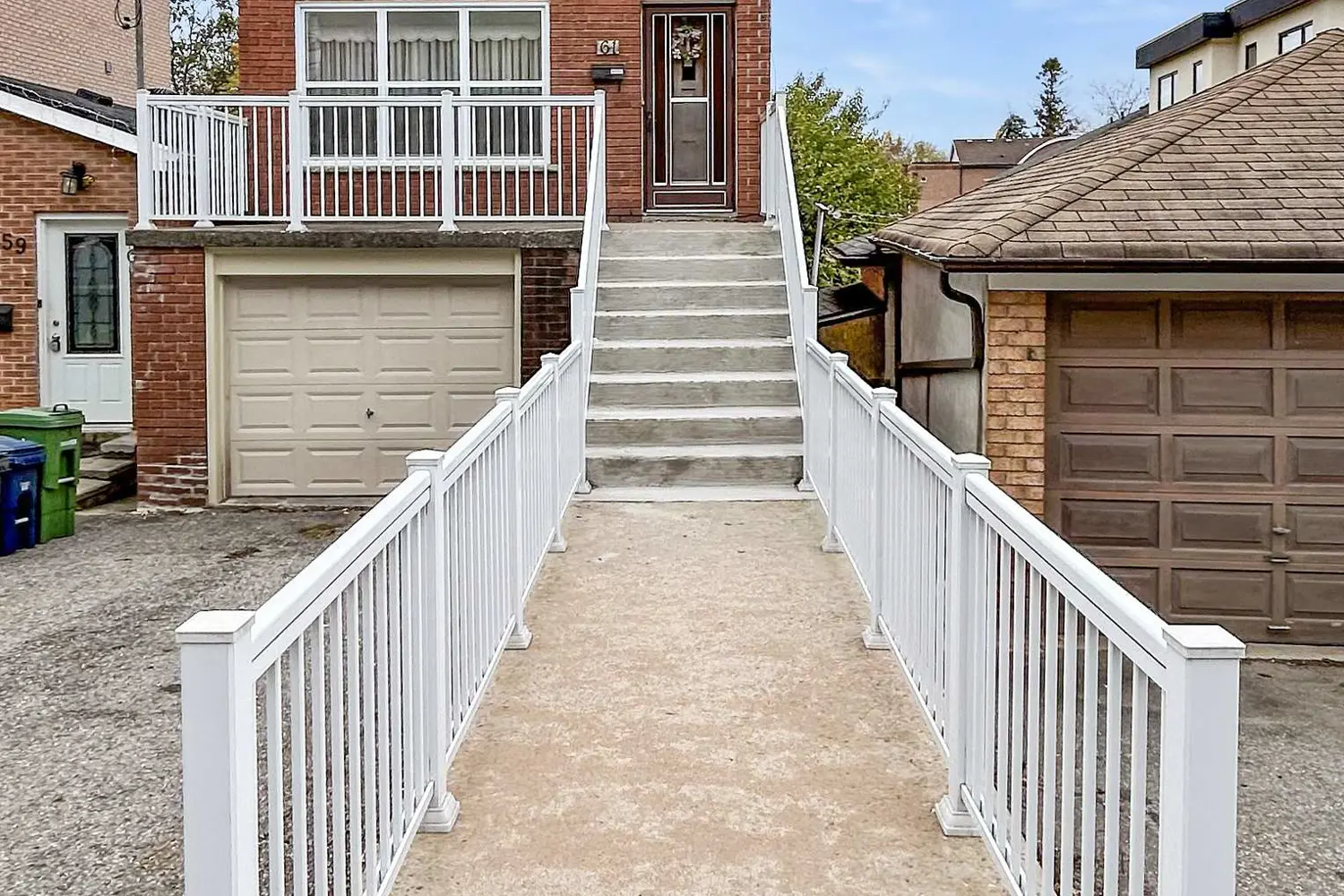 61 Cameron Avenue photo 2