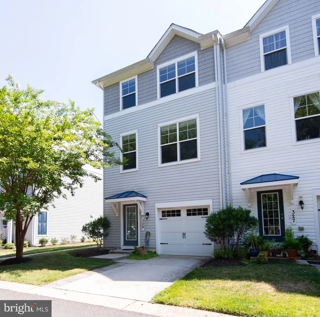 329 Shipyard Drive Unit 73, Cambridge, MD 21613 photo 3