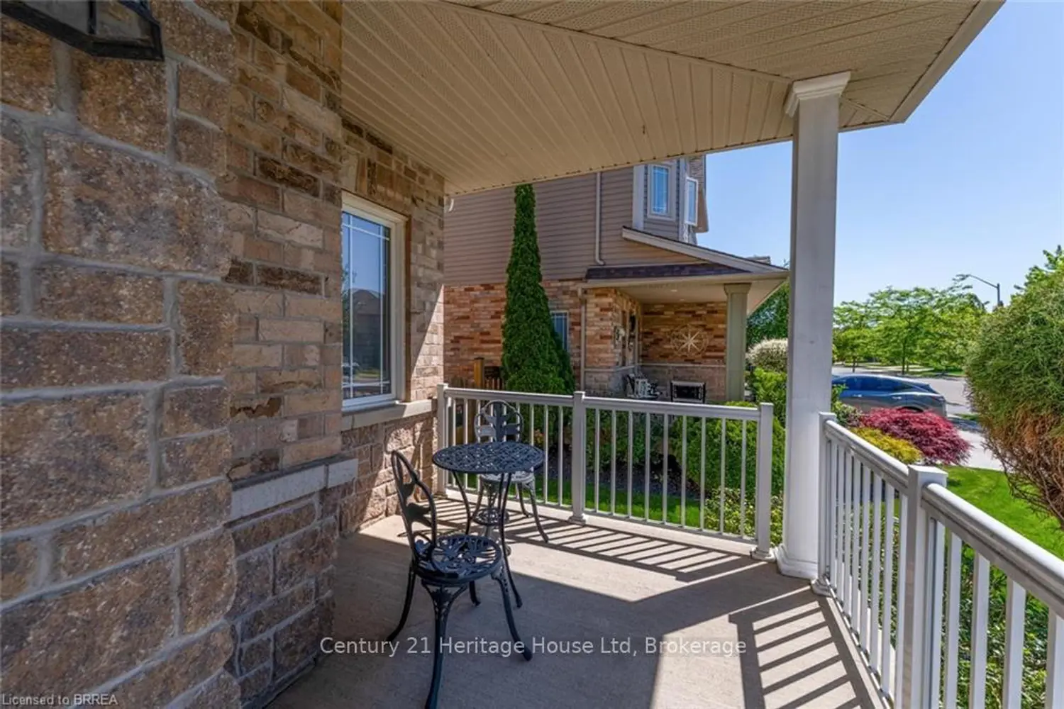 44 Mcqueen Drive photo 3