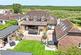 Pitmore Lane, Sway, Lymington, Hampshire, SO41 photo 3